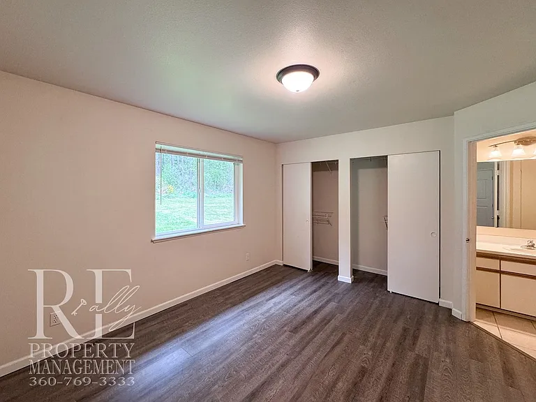 5852 SW Reese Ln — Photo 9
