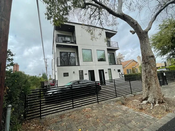 6345 Farmdale Ave, North Hollywood, CA
