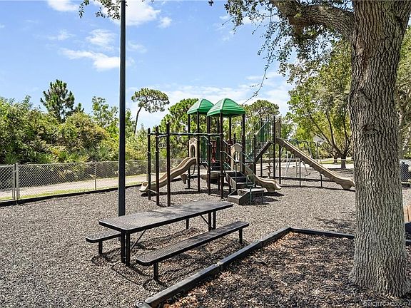 3rd image of 2119 NW Marsh Rabbit Ln