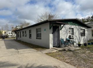 1209 Polk St, Orlando, FL 32805