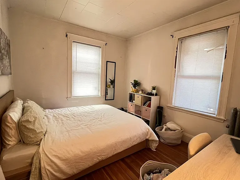 21 Chester St #2 — Photo 8