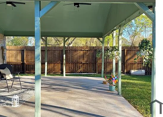 6125 Brookdale Dr — Photo 19