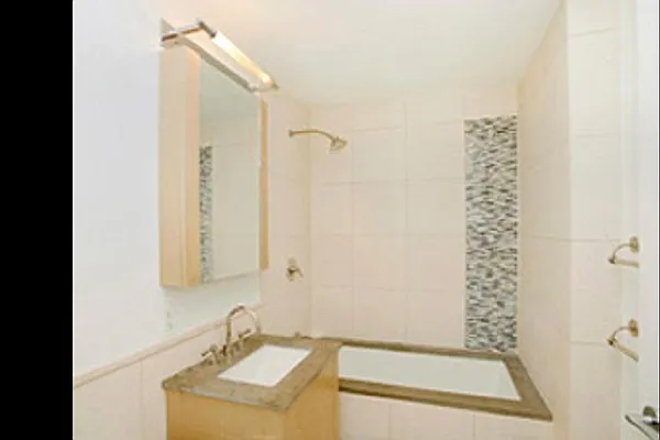 Sold by Corcoran | media 3