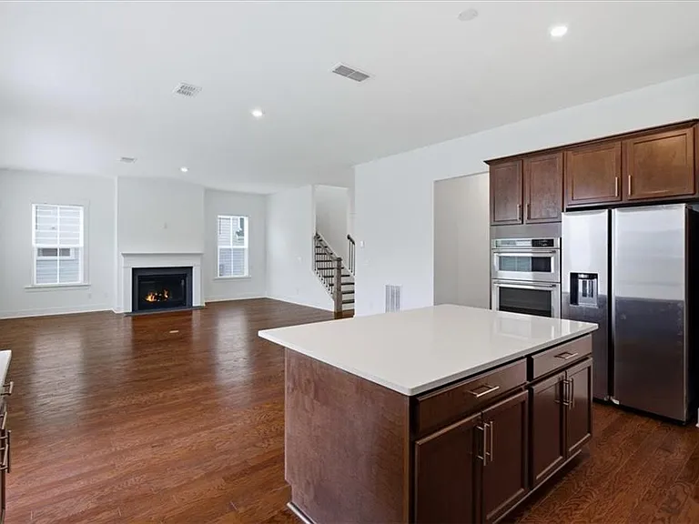 4815 Wayt Farm Ovlk — Photo 15