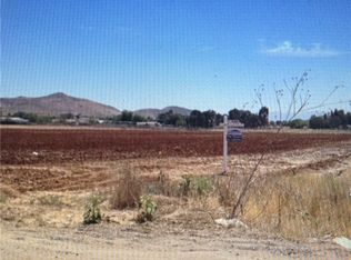 0 Ethanac Rd #837, Sun City, CA 92585