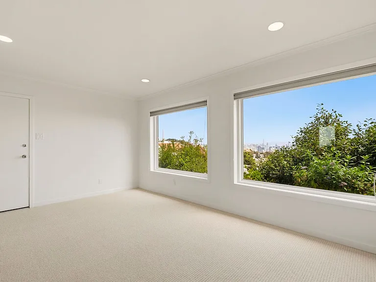 45 Graystone Ter — Photo 49