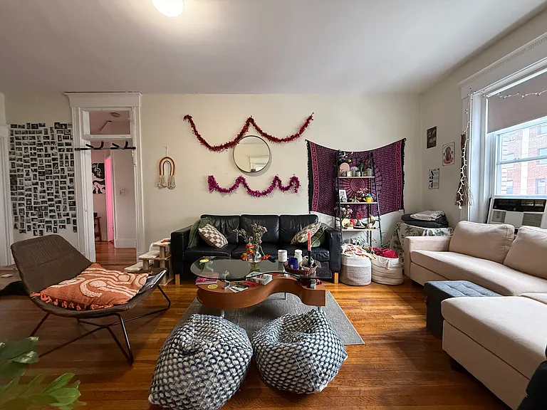 134 Englewood Ave #16 — Photo 28