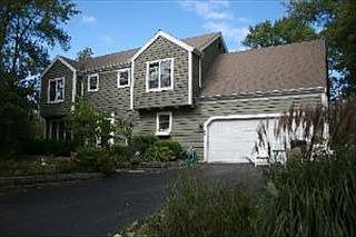 1st image of 25470 W Clinton Ave