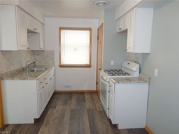 2nd image of 3410 Norris Ave