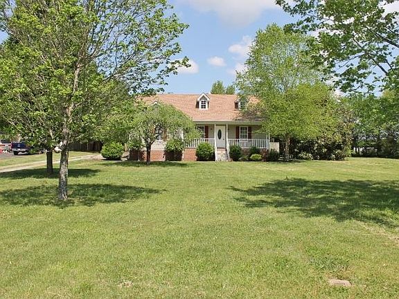 2nd image of 2530 Crescent Meadows Ct