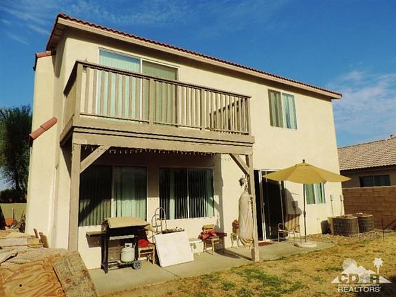 5th image of 46395 Calle Sonoma