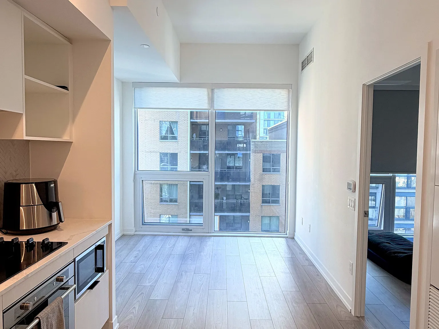 199 Church Condominiums — Photo 2