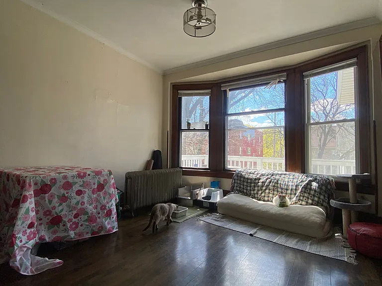 1808 E Webster Pl — Photo 7