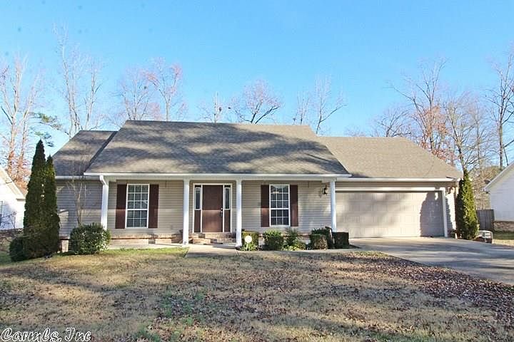 1st image of 914 Reynolds Dr