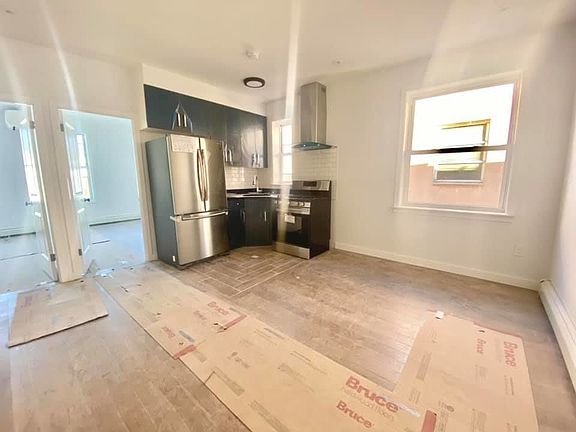 2nd image of 30 Bay 7 St #2