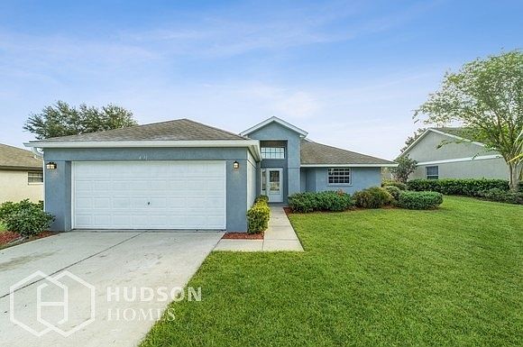 1st image of 4641 Marsh Harbor Dr