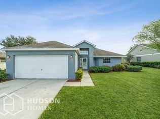 4641 Marsh Harbor Dr, Tavares, FL 32778