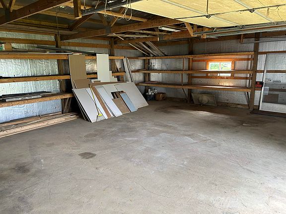 3rd image of 7314 W 3rd St #31