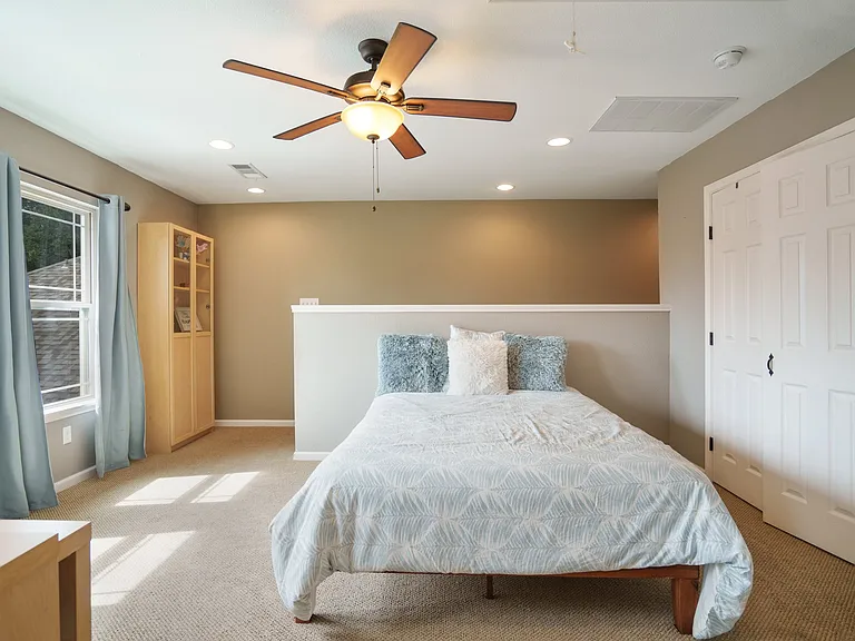 6423 Redpine Rd — Photo 27