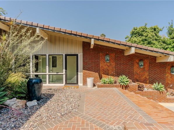 1225 Mesa Rd