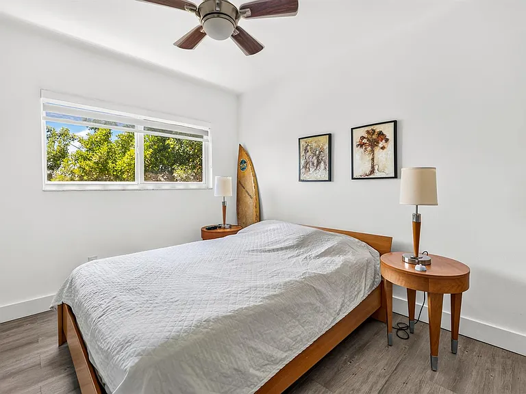 8956 Collins Ave #4 — Photo 22