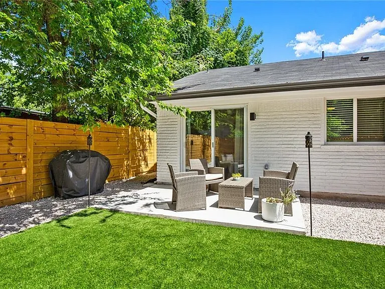 1128 Gardner Rd #B — Photo 19
