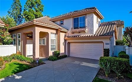 1st image of 2681 Alister Ave