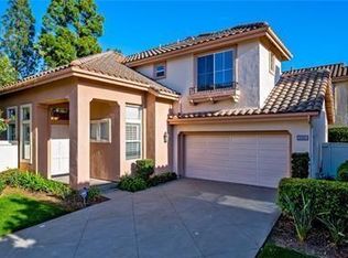 2681 Alister Ave, Tustin, CA 92782