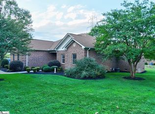 215 Killarney Way, Easley, SC 29642