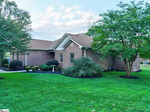 215 Killarney Way, Easley, SC 29642