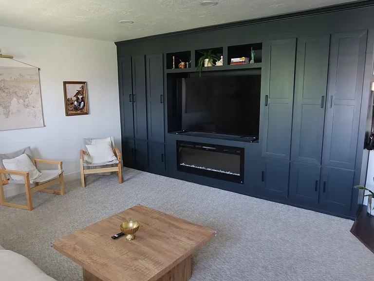 1677 N 2640 W — Photo 4