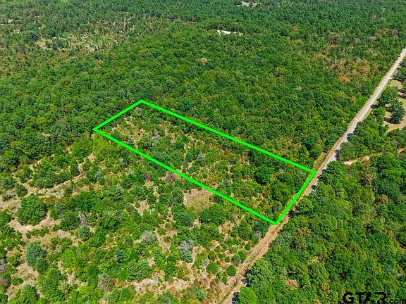 3rd image of County Road 3854