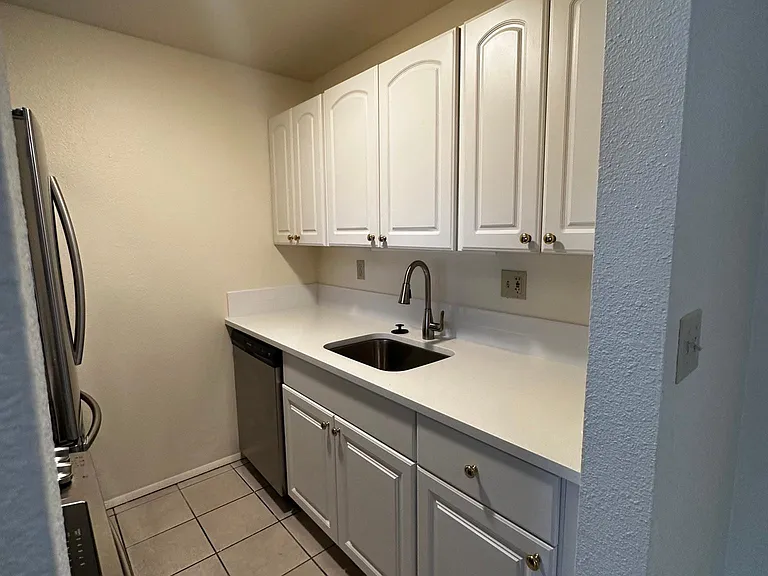 447 SW 155th St #S9 — Photo 13