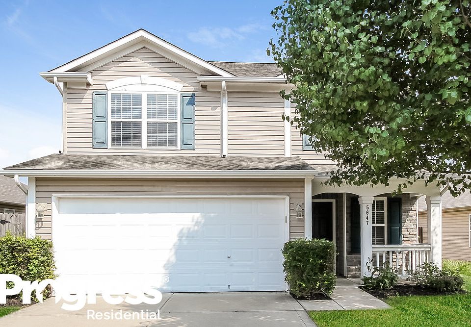 1st image of 5647 Sweet River Dr