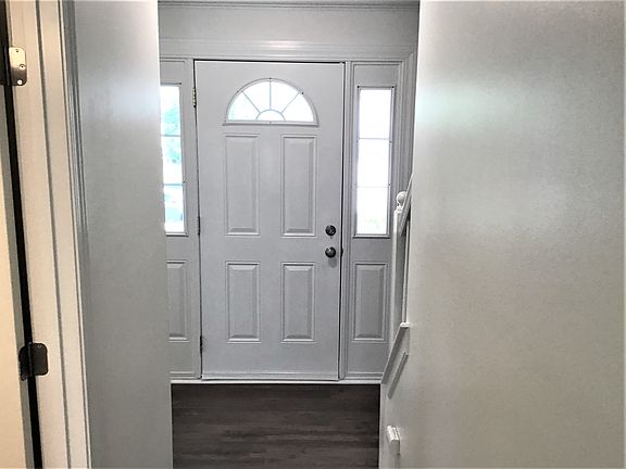 2nd image of 245 Triple Crown Dr