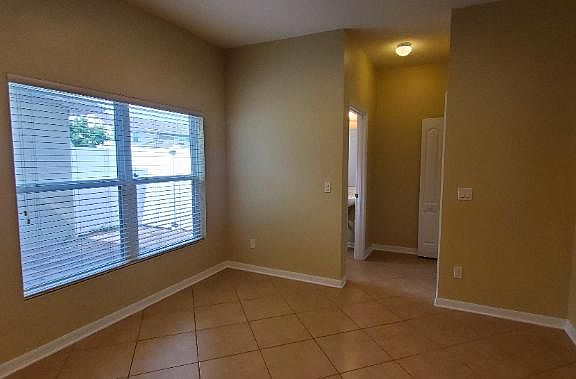 3rd image of 550 Juniper Springs Dr #Dt