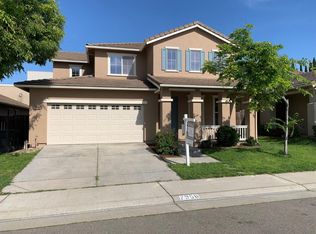 7956 Golden Ring Way, Antelope, CA 95843