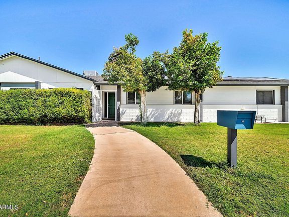 3rd image of 8219 N 43RD Drive
