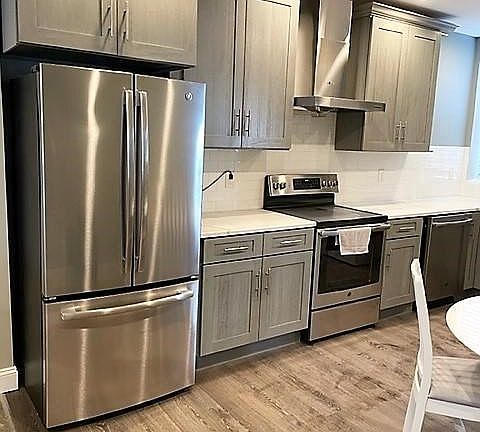 5th image of 524 S 3rd St #3RDFLOOR