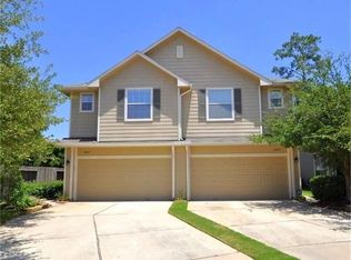 20210 Arbolada Green Ct, Humble, TX 77346