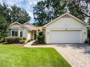 105 Fort Walker Ct, Okatie, SC 29909