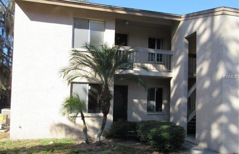 1st image of 7604 Abbey Ln #210