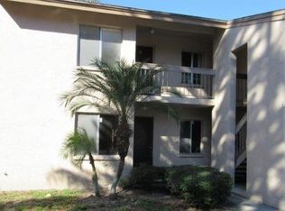 7604 Abbey Ln #210, Tampa, FL 33617