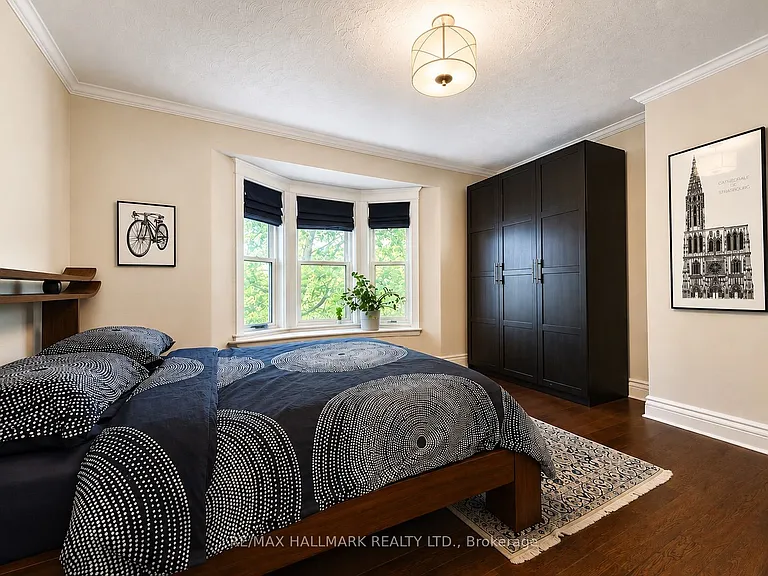 118 Galt Ave — Photo 27