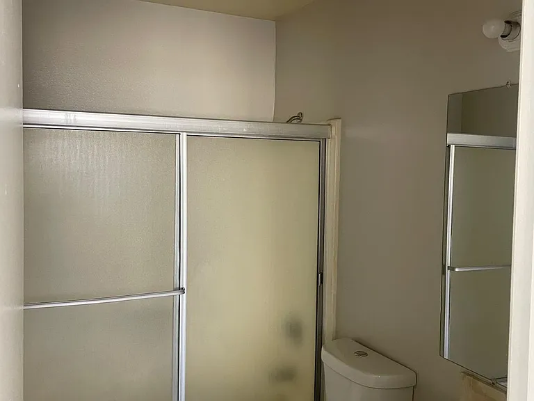 16368 Pebble Beach Dr #247 — Photo 6