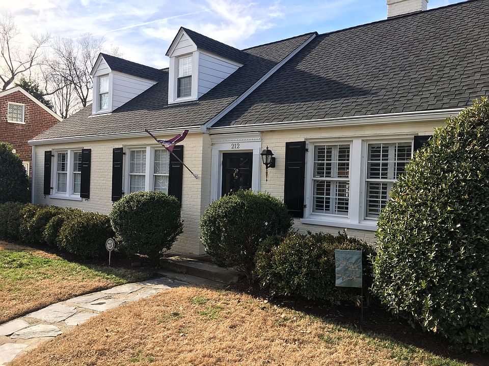 1st image of 212 Willetta Dr