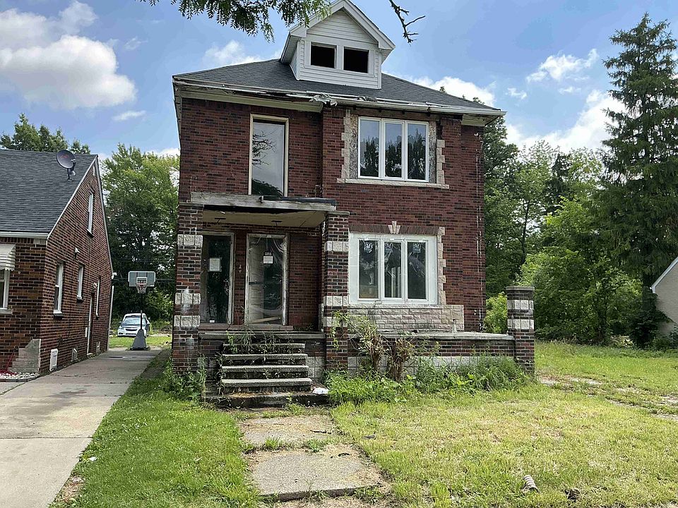 5260 Maryland