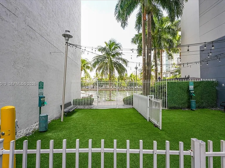 690 SW 1st Ct #2306 — Photo 44