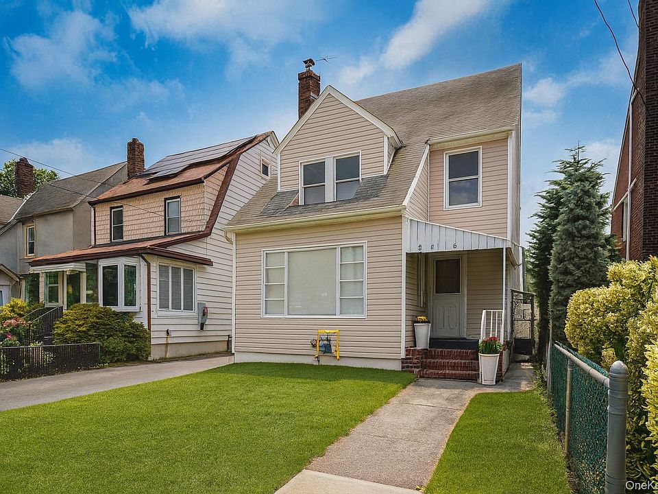 1st image of 241-10 86th Avenue