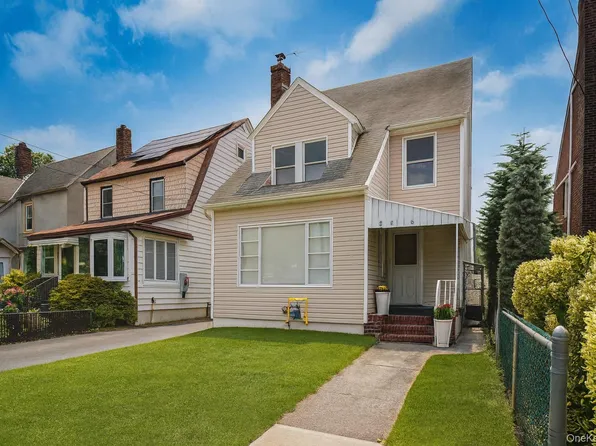 241-10 86th Avenue, Bellerose, NY 11426
